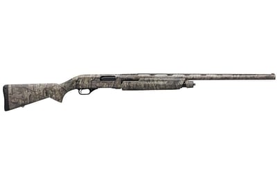 Winchester SXP Waterfowl Hunter 12 Gauge Pump Shotgun with Realtree Timber Camo Finish - $299.99 (Free S/H on Firearms)
