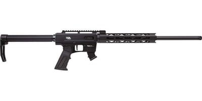 Rock Island TM22 18" 10rd .22LR Rifle - $199.99