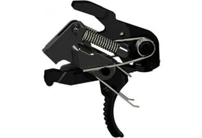 Hiperfire HIPERTOUCH Elite AR Trigger - $149.95 (add to cart price) 