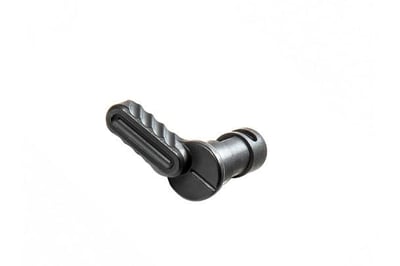 Battle Arms Investment Cast Enhanced Single Side Safety Selector AR15 - $12.95