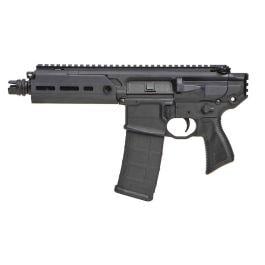 Sig Sauer MCX Rattler 5.56NATO 5.5” Barrel 30+1 - $2499.99 (Free S/H on Firearms)