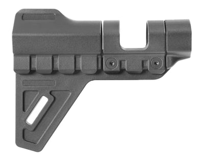 Trinity Force Breach Blade Pistol Stabilizer - $26.36 w/ Code: "JUNE1226"