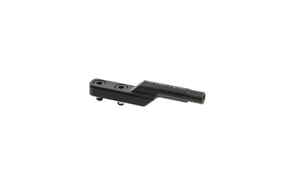 Rubber City Armory Adjustable Gas Key - $31.95 (Free S/H over $175)