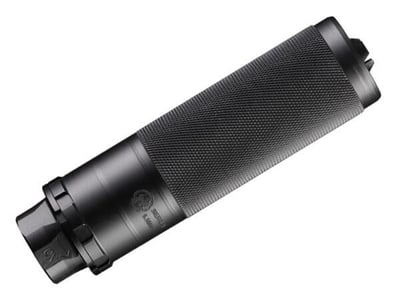 Dead Air Sierra 5 XM 5.56 Suppressor w/ Xeno QD Adaptor - $569.99 