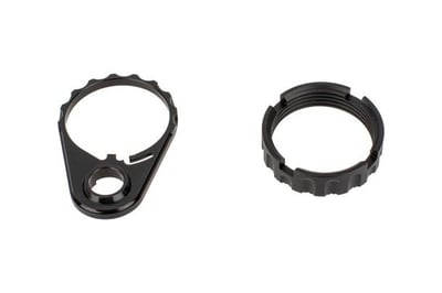 Lantac RPS Ratchet Plate System - $49.95 