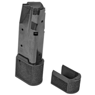 Sig Sauer P365 15Rd 9mm Magazine - $44.99 (Free S/H)