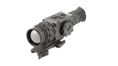 Armasight Zeus Pro 640 2-16x50 Thermal Imaging Weapon Sight, FLIR Tau 2, 640x512, 17, 30hz Core, 50mm Lens - $5399 (Free S/H over $49 + Get 2% back from your order in OP Bucks)