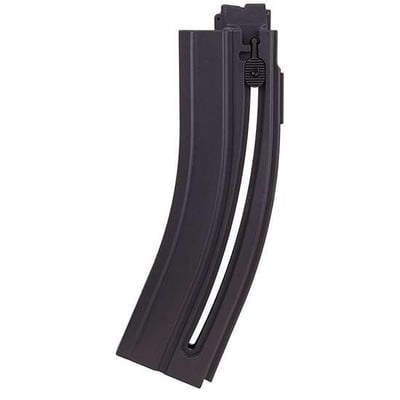 Beretta ARX 22 LR 30 Round Factory Magazine - $16.99