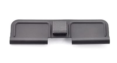 Wilson Combat Ejection Port Dust Cover - $6.95 (Free S/H over $49 + Get 2% back from your order in OP Bucks)