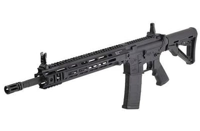 Colt M4 Federal Patrol Carbine 223/5.56 16.1" 30 Rd - $1079.99 