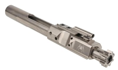 Spike's Tactical AR-308 Nickel Boron Complete Bolt Carrier Group - $219.99 