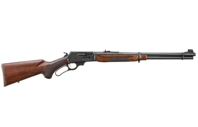 Marlin 336 Classic .30-30 Win 20.25'' 6 Rd - $1199 