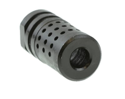 5/8x24 .308 KAK Compensator - $7.49 (FREE S/H over $120)