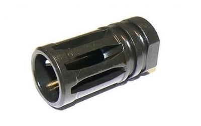 AR15 A2 Birdcage Flash Hider - $6.79  (Free Shipping over $100)