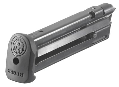 RUGER SR22 MAG 22LR 10rd - $22.05