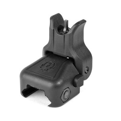 Ruger Rapid Deploy Front Sight - 90414 - $20.49 ($9.99 S/H on Firearms / $12.99 Flat Rate S/H on ammo)