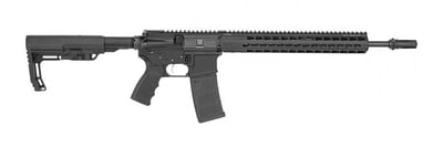 Bushmaster Minimalist-SD 300BLK MFT Stock & Grip - $887.99 (Free S/H on Firearms)