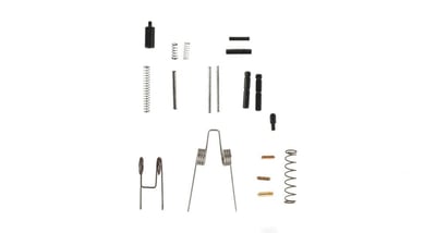 Anderson Manufacturing "Whoops!" Kit - $8.99