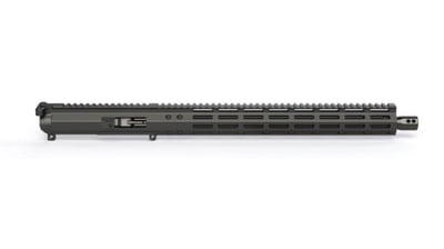 Foxtrot Mike Products 16" Rear Charging 9mm AR-15 Complete Upper - FM9-RS-1615 - $359.95 
