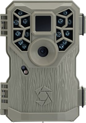 Stealth Cam PX14X 10MP Trail Camera - $59.99 (Free Shipping over $50)