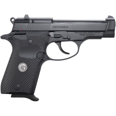 EAA Girsan MC14 G84 380 ACP 13 Round Capacity - $369.0 