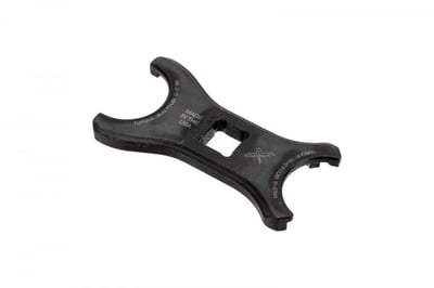 Forward Controls Design JCW Joint Castle Nut Wrench - $25.50 w/code "OVERSTOCK" (Free S/H over $175)