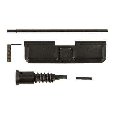 AERO PRECISION - AR-15 Upper Parts Kit - $15.39