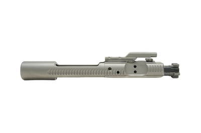 Sons of Liberty AR-15 M16 Profile 5.56/300 BLK Bolt Carrier Group - Nickel Teflon Coating (NTC) - SOLGWBCG556-NTC - $199.95 (FREE Shipping over $50)