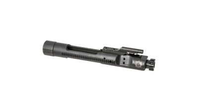 Next Level Armament Bolt Carrier Group Complete, AR-15, DLC, Dark Gray - $126.34 shipped w/code "GUNDEALS" + $2.53 back in OP Bucks (Free S/H over $49 + Get 2% back from your order in OP Bucks)