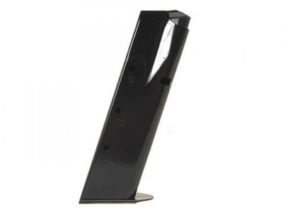 cz 75 9mm mags 14rd and 16rd at midwayusa mecgar mags - $17.62