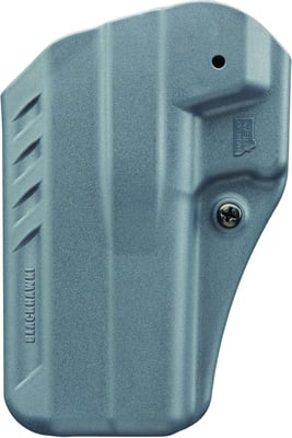 BLACKHAWK Ambidextrous Appendix Reversible Carry Inside The Pants Holster Size 07 - Springfield XD/Mod2/XDM 3.8" to 4.5" - $10.42 + FREE Shipping