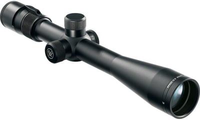 Vortex Viper 6.5-20x44 Rifle Scope (Mil Dot MOA or Dead Hold-BDC) - $299.99  (Free S/H over $75 or Free store pickup)