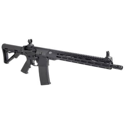 Colt CM5-Sentry Carbine Patrol Rifle - $1399 (Free S/H)