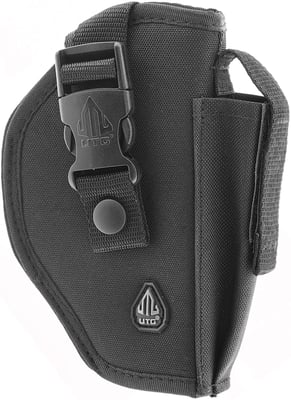 UTG Deluxe Commando Belt Holster - $8.09 (Free S/H over $25)