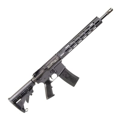 Troy Industries, Inc. SPC A3 Rifle 16" 5.56 - $629.99 after code "WLS10" 