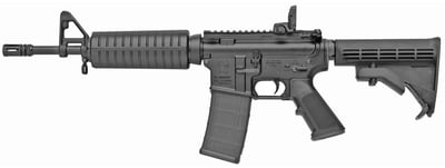 Colt Commando 5.56 11.5" 30Rd SBR - $1077.93