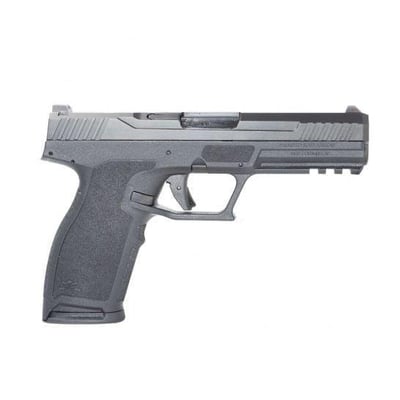 Blem PSA 5.7 Rock Complete Pistol, Black, 1 Mag - $299.99