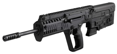 IWI Tavor X95, .223/5.56, 18", Black, MA/NJ Compliant, 10rd - $1799.99 
