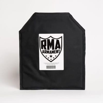 RMA Armament Trauma Pad 10"x12" - $28.79 w/Code: RMAJUNE2025 