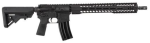 Radical Firearms SOCOM, 5.56 NATO, 16" Barrel, 1- 30 Round Magazine, MHR Rail, Rifle - $348.88 