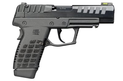 Keltec P15 9mm Pistol - $229.99 