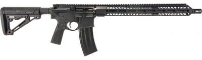 North Star Arms NS-15 5.56mm16" 30rd - $699.99  ($7.99 Shipping On Firearms)