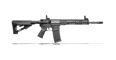 Armalite M15 5.56 Tactical SBR 14.5 - $1299.99 (Free Shipping over $250)