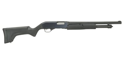 Savage Stevens 320 Pump 12 Gauge Shotgun with Bead Sight - $145.99  ($7.99 Shipping On Firearms)
