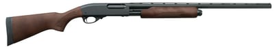 Remington Firearms 25568 870 Express 12 Gauge 28" 4+1 3" Matte Blued Satin Hardwood Right Hand BattleHawk Armory - $399.99