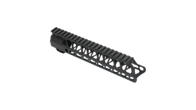 Timber Creek Outdoors Enforcer AR15 M-Lok Hand Guard, Black, 13in - $113.99 w/code "OPGP10" (Free S/H over $49 + Get 2% back from your order in OP Bucks)