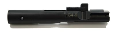PSA Gen4 9mm BCG Nitride - $99.99 + Free Shipping 