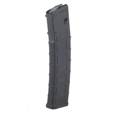 MAGPUL - PMAG GEN M3 5.56/.223 40RD for AR-15 BLK 1/Pack - $17.19 