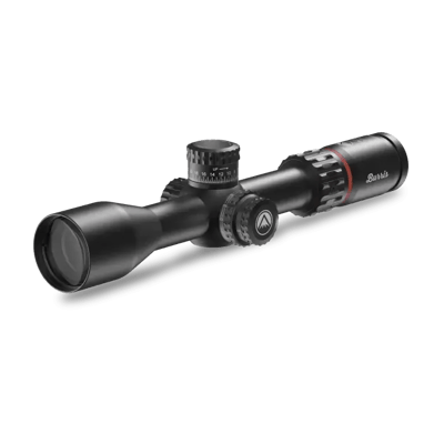 BURRIS Veracity PH 3-15x44mm RifleScope - $750 (Add to Cart)