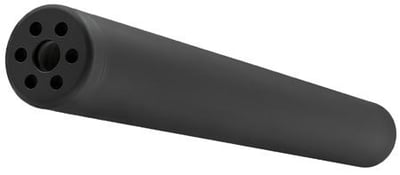AB Suppressor LB Little Bird 22 1/2-28 - $320